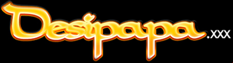 DesiPapa Indian Sex